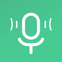 变声器-游戏开黑变声工具&实时语音变声软件 icon