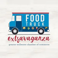 WCF Food Truck Extravaganza icon