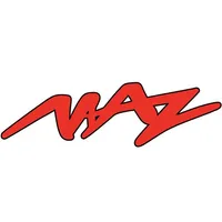 MAZ Performance icon