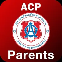 ACP Parents icon