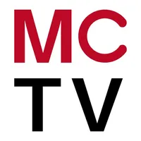 MADCUP TV icon