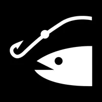 FishPod® Portable icon