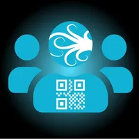 Eventsquid Contact Scan icon