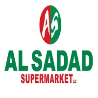 Al Sadad Family icon