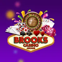 Brooks Casino icon