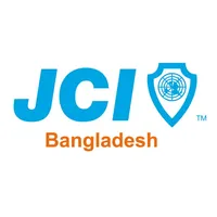 JCI Bangladesh icon