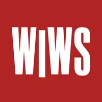 WIWS Radio icon