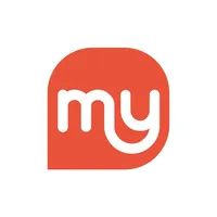 Myla User icon