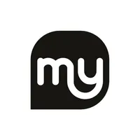 Myla Store icon