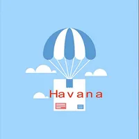 Havana icon