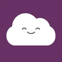 Misty The Cloud icon