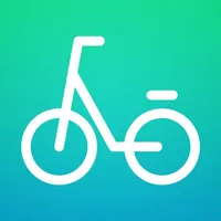 Windgoo Smart icon