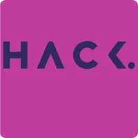 Hack Rides icon