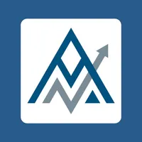 NEXUS Mountain Network icon