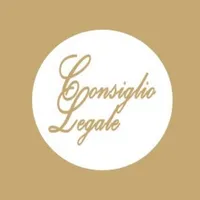 Consiglio Legale icon