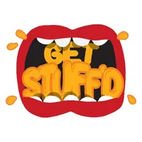 Get Stuff'd App icon