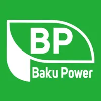 Baku Power icon