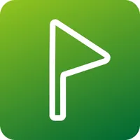 PocketCaddie icon