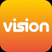 Vision Club icon