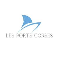 Les Ports Corses icon