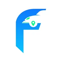 Faseyha Ride icon