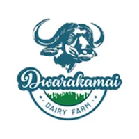 Dwarakamai Dairy icon