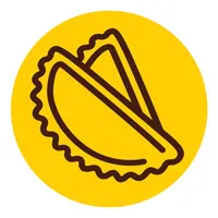 Qutabs icon