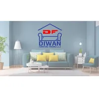 Diwan Furniture Trading icon