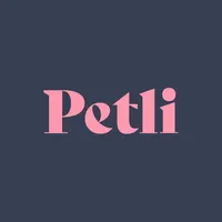 Petli:Dog Training & Community icon