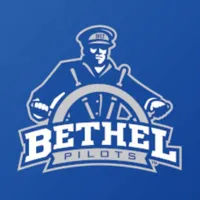 Bethel Pilots icon