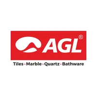 AGL Tiles icon