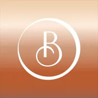 Blissiree – Retrain Your Brain icon