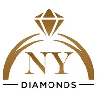 NY Diamonds icon