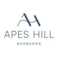 Apes Hill Barbados icon