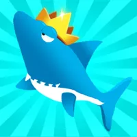 Shark Champions icon