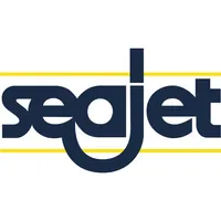 Seajet Paint icon