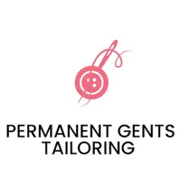 Permanent Gents Tailoring icon