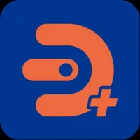 Dimas Connect icon