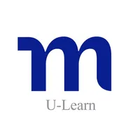 Mazars U-Learn icon