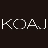 Koaj icon