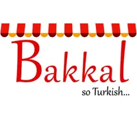 Bakkal.ae icon