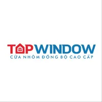 TOPWINDOW icon