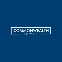 Commonwealth Tower icon