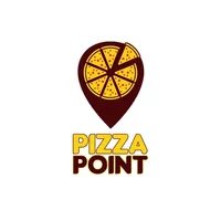 Pizza Point Ammanford icon