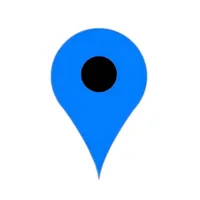 FindMe: Dates, Friends, Groups icon