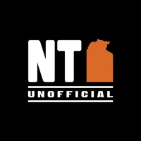 NT Unofficial icon