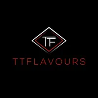 TTFlavours icon