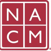 Conferences by NACM icon