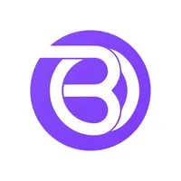 Optimal Betting Sites icon