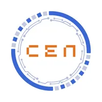 TimeBird CEN icon